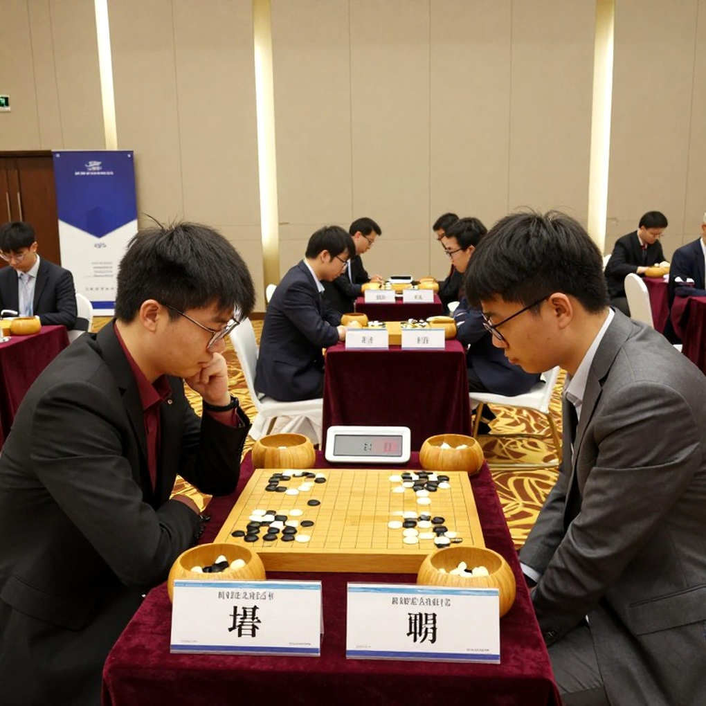 ChessBase Magazine #225: प्राग 2026 के सत्ताईस मिनिएचर और ओपनिंग रिपर्ट्वा की नई गिनती