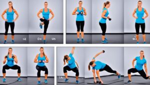 Exercise: The Global Approach to Staying Active